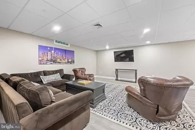 407 Berlo Lane, Newtown Square, PA 19073 - Photo 33