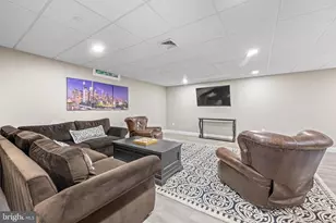 407 Berlo Ln, Newtown Square, PA 19073 - Photo 33