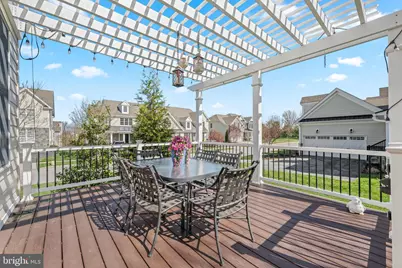 407 Berlo Lane, Newtown Square, PA 19073 - Photo 13