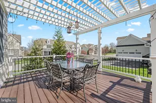 407 Berlo Ln, Newtown Square, PA 19073 - Photo 13