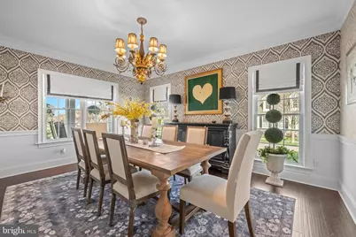 407 Berlo Lane, Newtown Square, PA 19073 - Photo 7