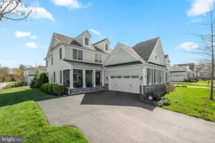 407 Berlo Ln, Newtown Square, PA 19073 - Photo 43