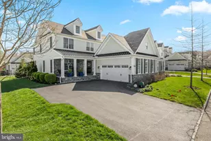 407 Berlo Ln, Newtown Square, PA 19073 - Photo 1