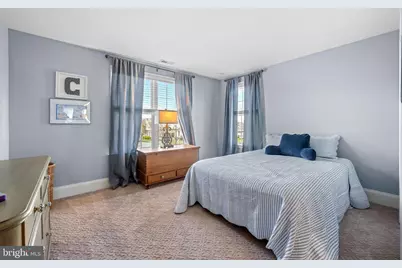 407 Berlo Lane, Newtown Square, PA 19073 - Photo 31