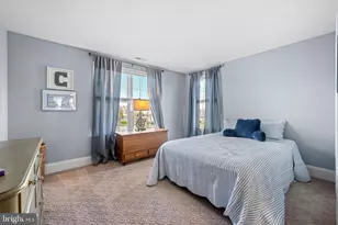 407 Berlo Ln, Newtown Square, PA 19073 - Photo 31