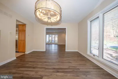 112 Cove Lane, Media, PA 19063 - Photo 11