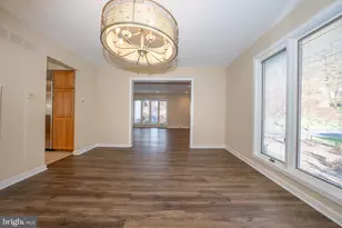 112 Cove Ln, Media, PA 19063 - Photo 11