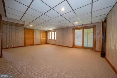 112 Cove Lane, Media, PA 19063 - Photo 37