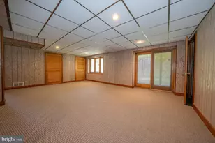 112 Cove Ln, Media, PA 19063 - Photo 37