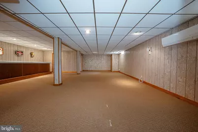 112 Cove Lane, Media, PA 19063 - Photo 35