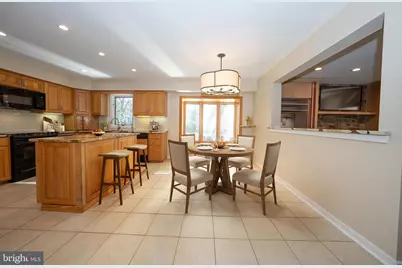 112 Cove Lane, Media, PA 19063 - Photo 15