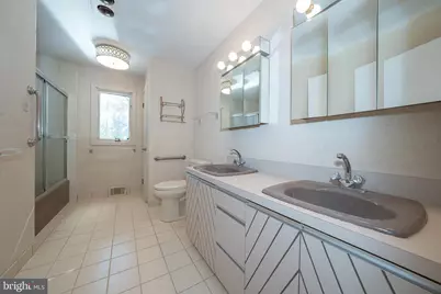 112 Cove Lane, Media, PA 19063 - Photo 33