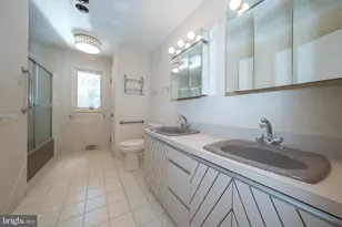 112 Cove Ln, Media, PA 19063 - Photo 33