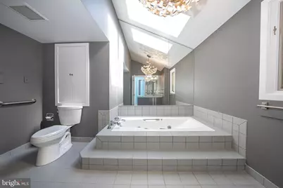 112 Cove Lane, Media, PA 19063 - Photo 27