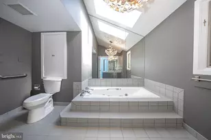 112 Cove Ln, Media, PA 19063 - Photo 27