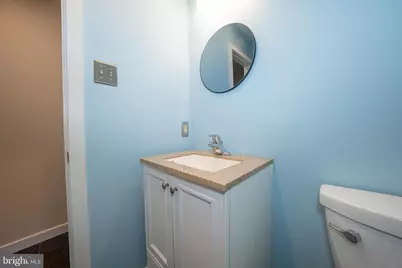 112 Cove Lane, Media, PA 19063 - Photo 21