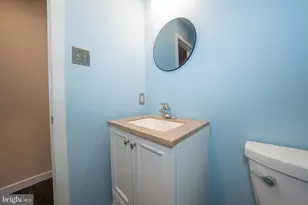 112 Cove Ln, Media, PA 19063 - Photo 21