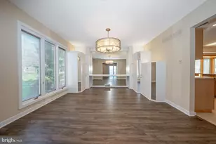 112 Cove Ln, Media, PA 19063 - Photo 9