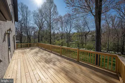 112 Cove Lane, Media, PA 19063 - Photo 41