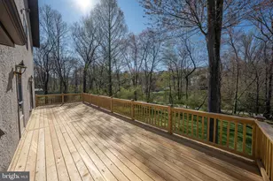 112 Cove Ln, Media, PA 19063 - Photo 41