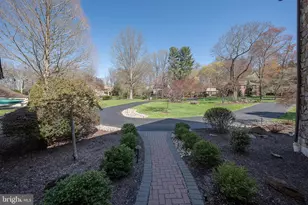 112 Cove Ln, Media, PA 19063 - Photo 45