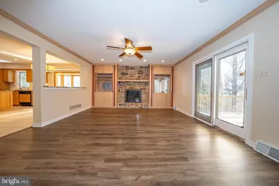 112 Cove Lane, Media, PA 19063 - Photo 19