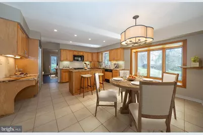 112 Cove Lane, Media, PA 19063 - Photo 13