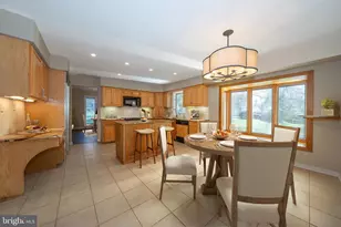 112 Cove Ln, Media, PA 19063 - Photo 13