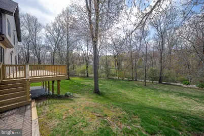 112 Cove Lane, Media, PA 19063 - Photo 43