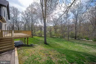 112 Cove Ln, Media, PA 19063 - Photo 43