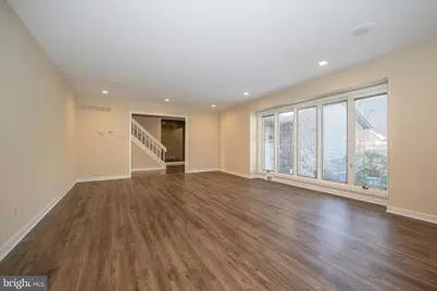 112 Cove Lane, Media, PA 19063 - Photo 7