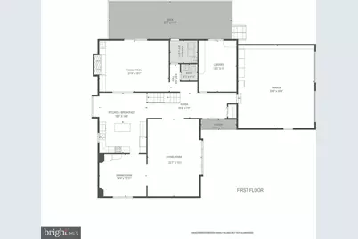 112 Cove Lane, Media, PA 19063 - Photo 47