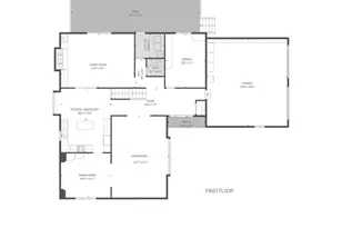 112 Cove Ln, Media, PA 19063 - Photo 47