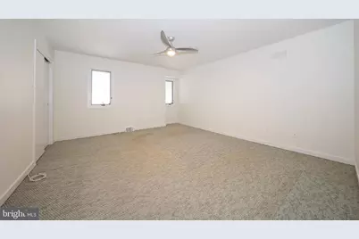 112 Cove Lane, Media, PA 19063 - Photo 31