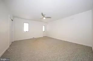 112 Cove Ln, Media, PA 19063 - Photo 31