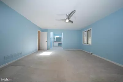 112 Cove Lane, Media, PA 19063 - Photo 25