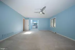 112 Cove Ln, Media, PA 19063 - Photo 25