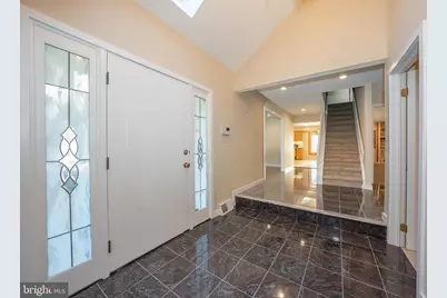 112 Cove Lane, Media, PA 19063 - Photo 3