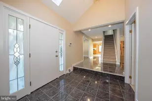 112 Cove Ln, Media, PA 19063 - Photo 3