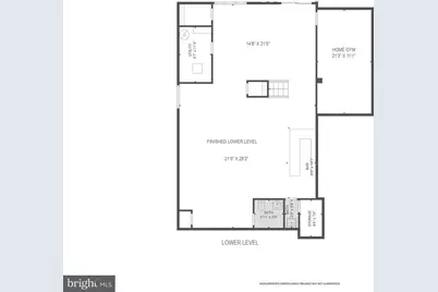 112 Cove Lane, Media, PA 19063 - Photo 49