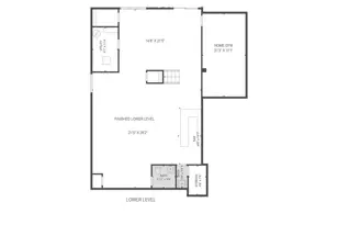 112 Cove Ln, Media, PA 19063 - Photo 49