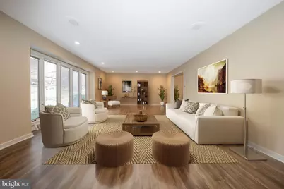 112 Cove Lane, Media, PA 19063 - Photo 5