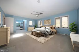 112 Cove Ln, Media, PA 19063 - Photo 23