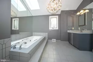 112 Cove Ln, Media, PA 19063 - Photo 29