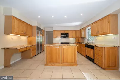 112 Cove Lane, Media, PA 19063 - Photo 17