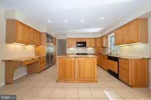 112 Cove Ln, Media, PA 19063 - Photo 17