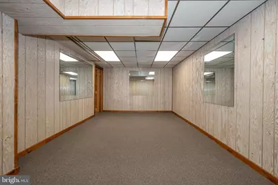 112 Cove Lane, Media, PA 19063 - Photo 39