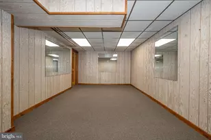 112 Cove Ln, Media, PA 19063 - Photo 39