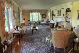 132 Springton Lake Rd, Media, PA 19063 - Photo 41