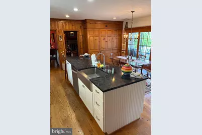 132 Springton Lake Road, Media, PA 19063 - Photo 15